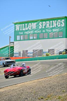 media/May-11-2025-Cobra Club (Sun) [[44ca44ec33]]/Red Group/Session 3 (Turn 4b)/